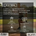 blint-prime-caffeine-nootropic-pouches-l-5.jpg