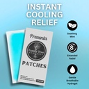 18-cooling-gel-head-strips-for-headache--4.jpg
