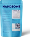 handsome-marine-collagen-tablets-enhance-6.jpg