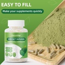 size-0-empty-capsules-100-count-clear-em-6.jpg