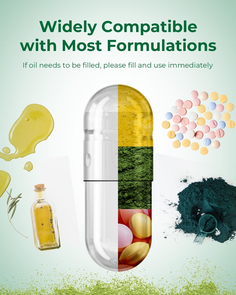hpmc-empty-capsules-size-0-100-clear-cou-5.jpg