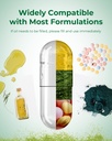 hpmc-empty-capsules-size-0-100-clear-cou-5.jpg