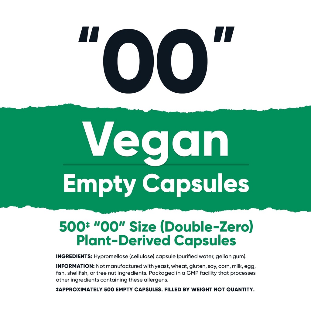nutricost-empty-capsules-size-00-vegan-5-2.jpg