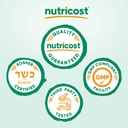 nutricost-empty-capsules-size-00-vegan-5-3.jpg