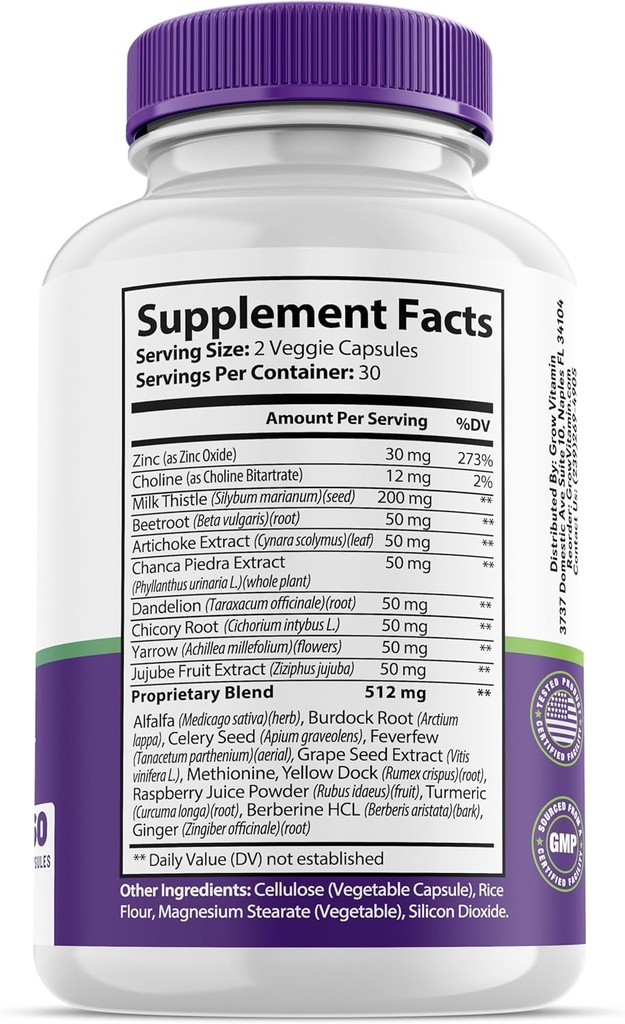 grow-vitamin-liver-cleanse-detox-capsule-4.jpg