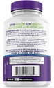 grow-vitamin-liver-cleanse-detox-capsule-5.jpg