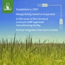 graminex-barley-grass-tablets---energy-b-6.jpg