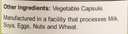 white-kidney-bean-extract-200-count-4.jpg