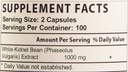 white-kidney-bean-extract-200-count-3.jpg