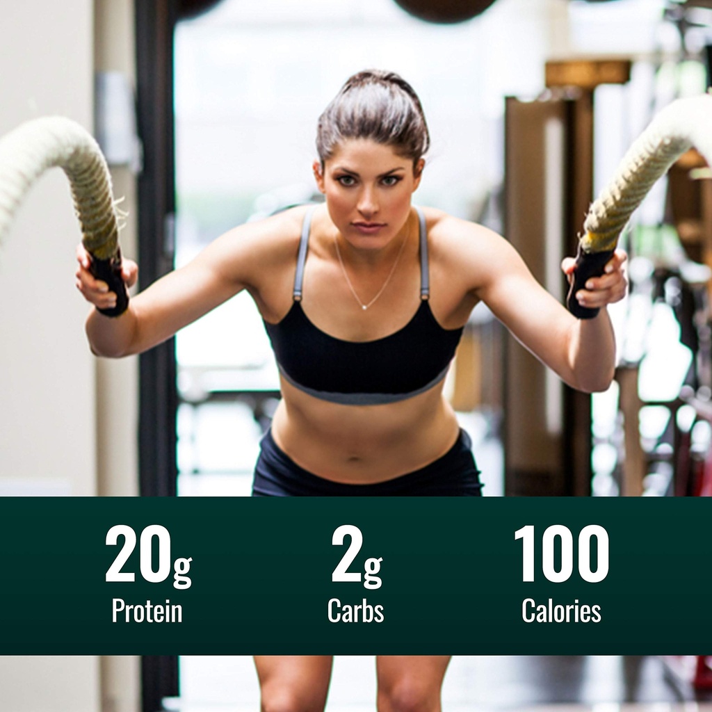 natural-force-grass-fed-organic-whey-pro-5.jpg