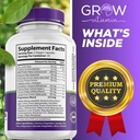 grow-vitamin-liver-cleanse-detox-capsule-6.jpg
