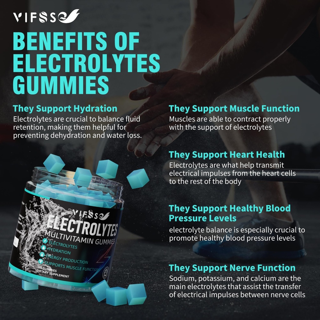 vifssg-electrolytes-gummies-no-sugar-120-4.jpg