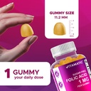 vitamatic-folic-acid-gummies-1000-mcg-1--3.jpg