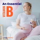 vitamatic-folic-acid-800-mcg-500-vegetar-6.jpg