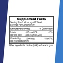 superior-source-no-shot-vitamin-b-12-cya-2.jpg
