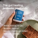 bodybio-butyrate-postbiotic-for-gut-heal-4.jpg