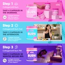 obvi-burn-bundle-24-hour-support-system--2.jpg