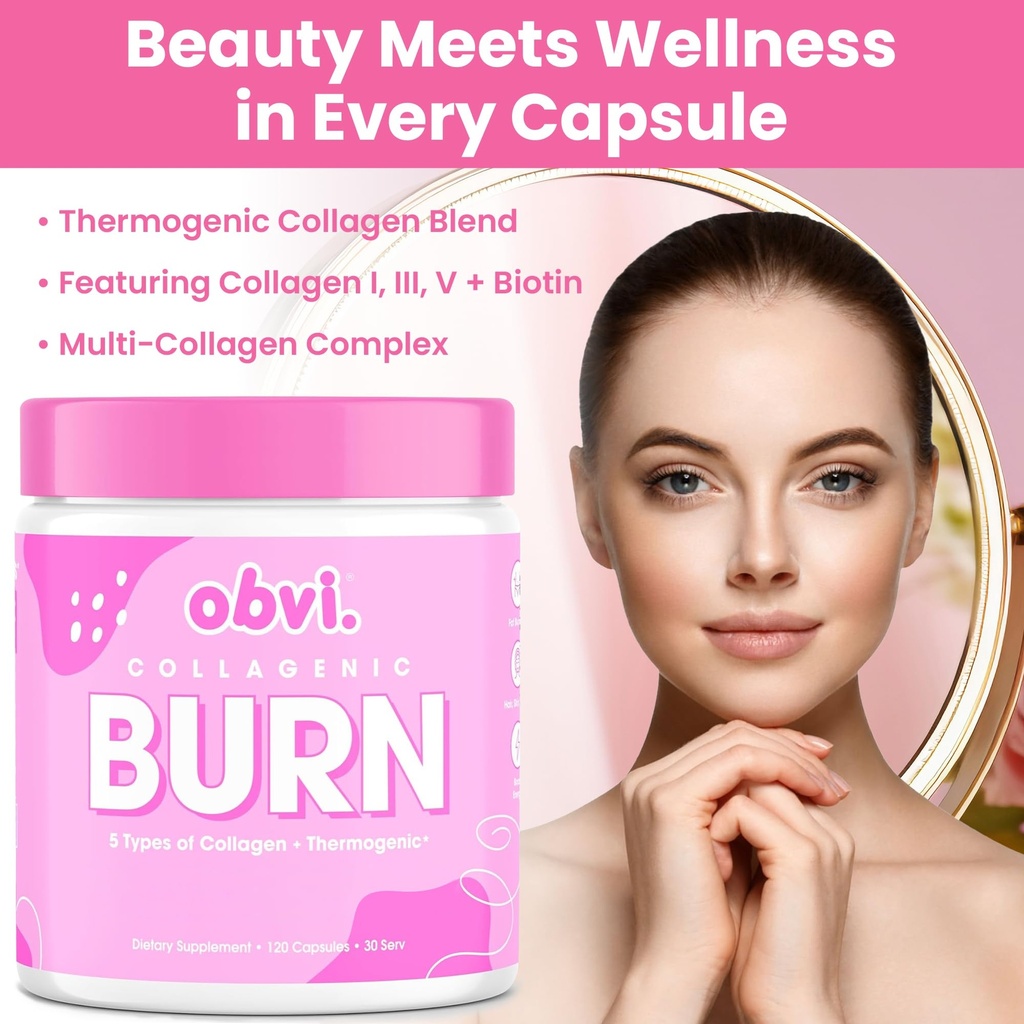 obvi-burn-duo-bundle-collagenic-burn-and-2.jpg