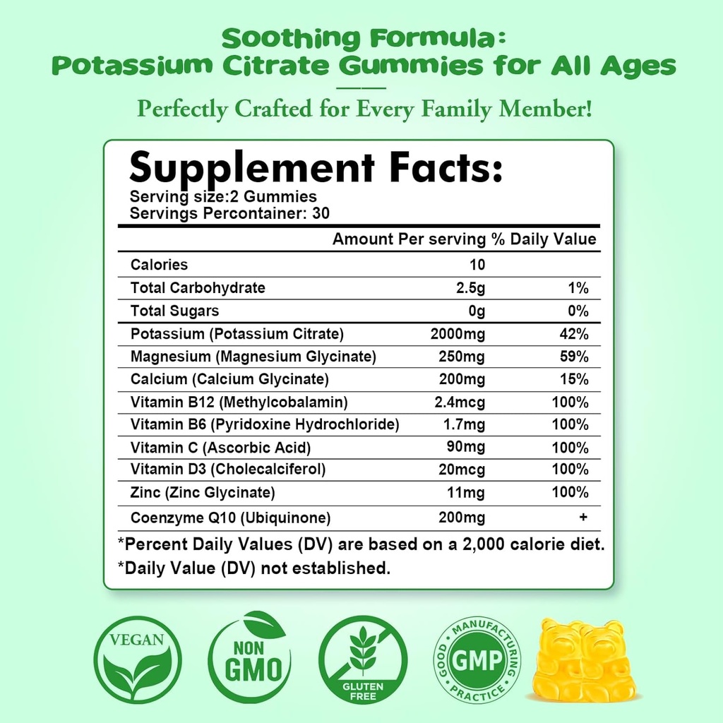 2-pack-potassium-citrate-gummies-high-po-5.jpg
