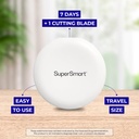 supersmart---pill-box-organizer-7-days-w-2.jpg
