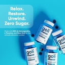 goli-zero-sugar-ashwagandha-vitamin-d-ma-3.jpg