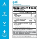 goli-zero-sugar-ashwagandha-vitamin-d-ma-4.jpg