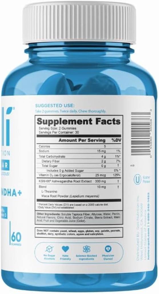 goli-zero-sugar-ashwagandha-vitamin-d-ma-5.jpg