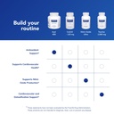 pure-encapsulations-acai-600-berry-suppl-6.jpg