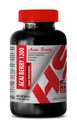 acai-berry-complex-acai-supplement-acai--3.jpg