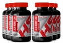 acai-berry-complex-acai-supplement-acai--5.jpg