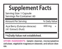 total-hydration-support-acai-berry-extra-5.jpg