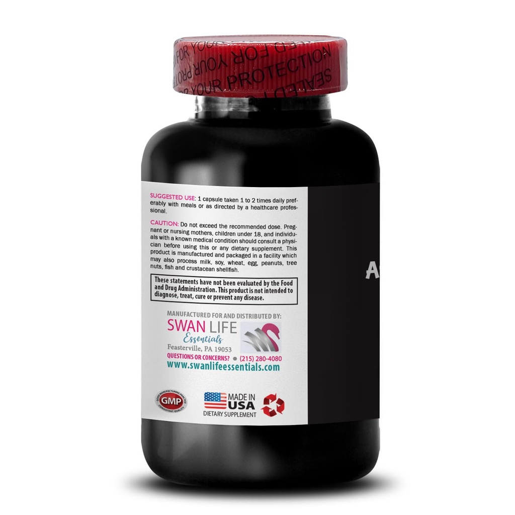total-hydration-support-acai-berry-extra-3.jpg