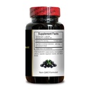 acai-berry-extract-acai-600-berry-supple-3.jpg