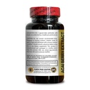 acai-berry-extract-acai-600-berry-supple-4.jpg