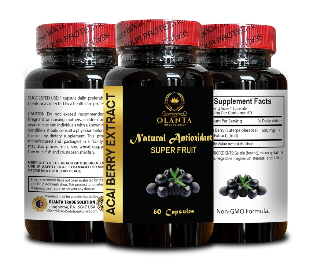 acai-berry-extract-acai-600-berry-supple-2.jpg