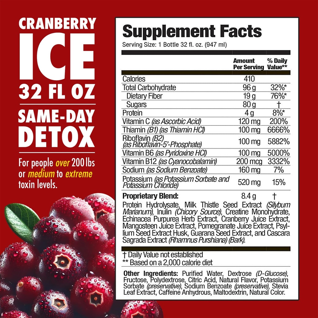 rescue-detox-ice-cranberry-flavor-32oz-m-2.jpg