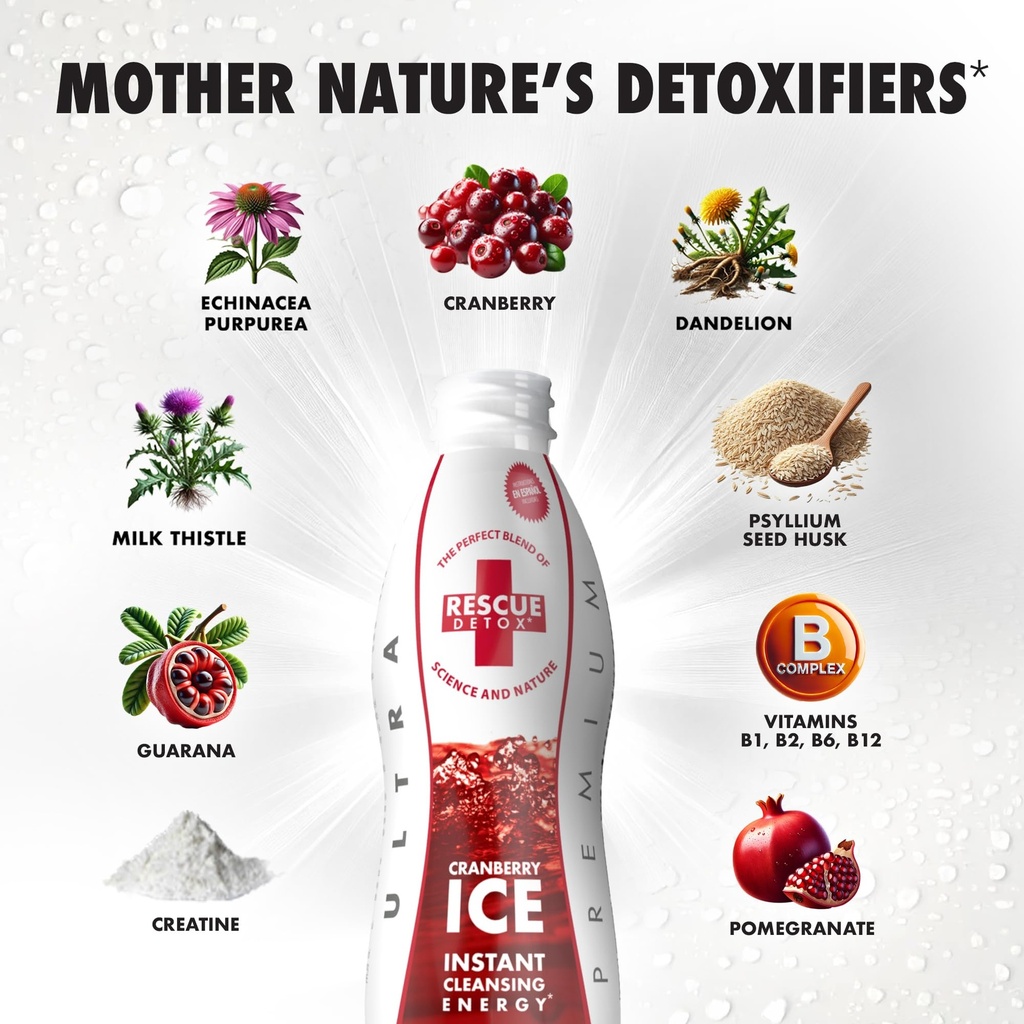 rescue-detox-ice-cranberry-flavor-32oz-m-5.jpg