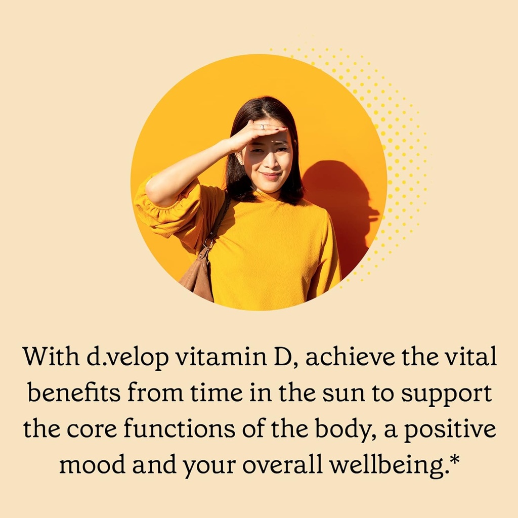 dvelop-vitamin-d-supplements-2400-iu-20--4.jpg