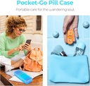 weekly-pill-organizer-2-times-a-day---am-4.jpg