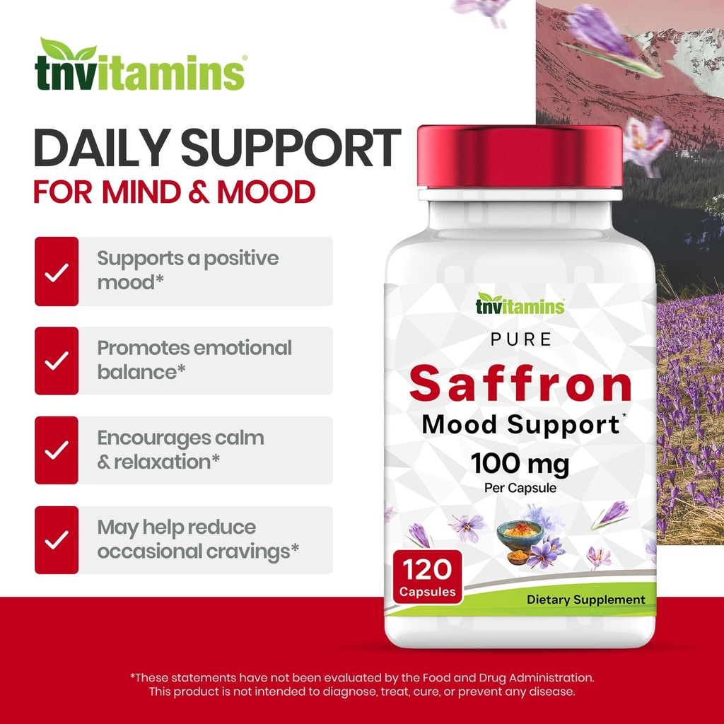 tnvitamins-saffron-capsules-100-mg-120-c-4.jpg