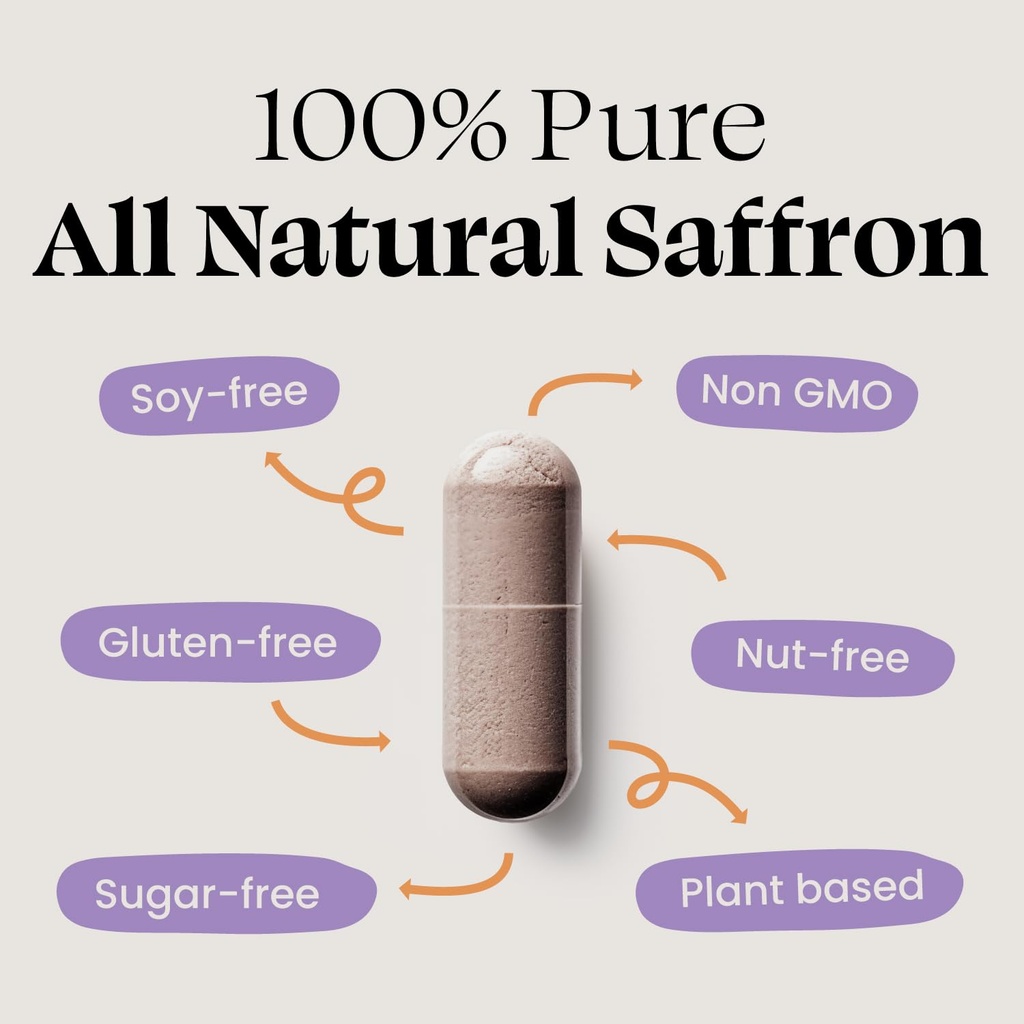 optimal-prime-saffron-supplement-100-pur-3.jpg