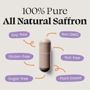 optimal-prime-saffron-supplement-100-pur-3.jpg