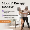 optimal-prime-saffron-supplement-100-pur-5.jpg
