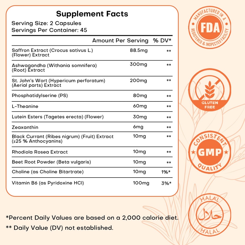 saffron-supplements-for-women-men-organi-2.jpg