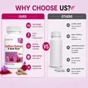 saffron-supplements-with-organic-beet-ro-6.jpg
