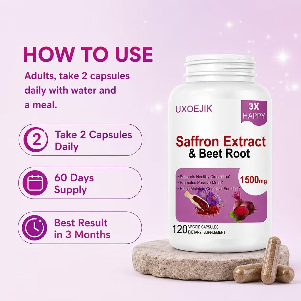 saffron-supplements-with-organic-beet-ro-5.jpg