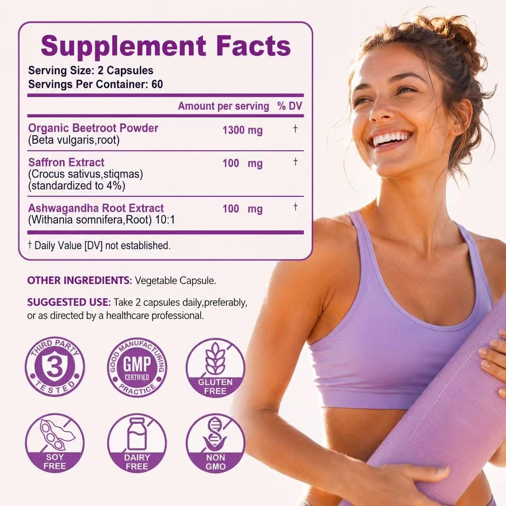 saffron-supplements-with-organic-beet-ro-2.jpg