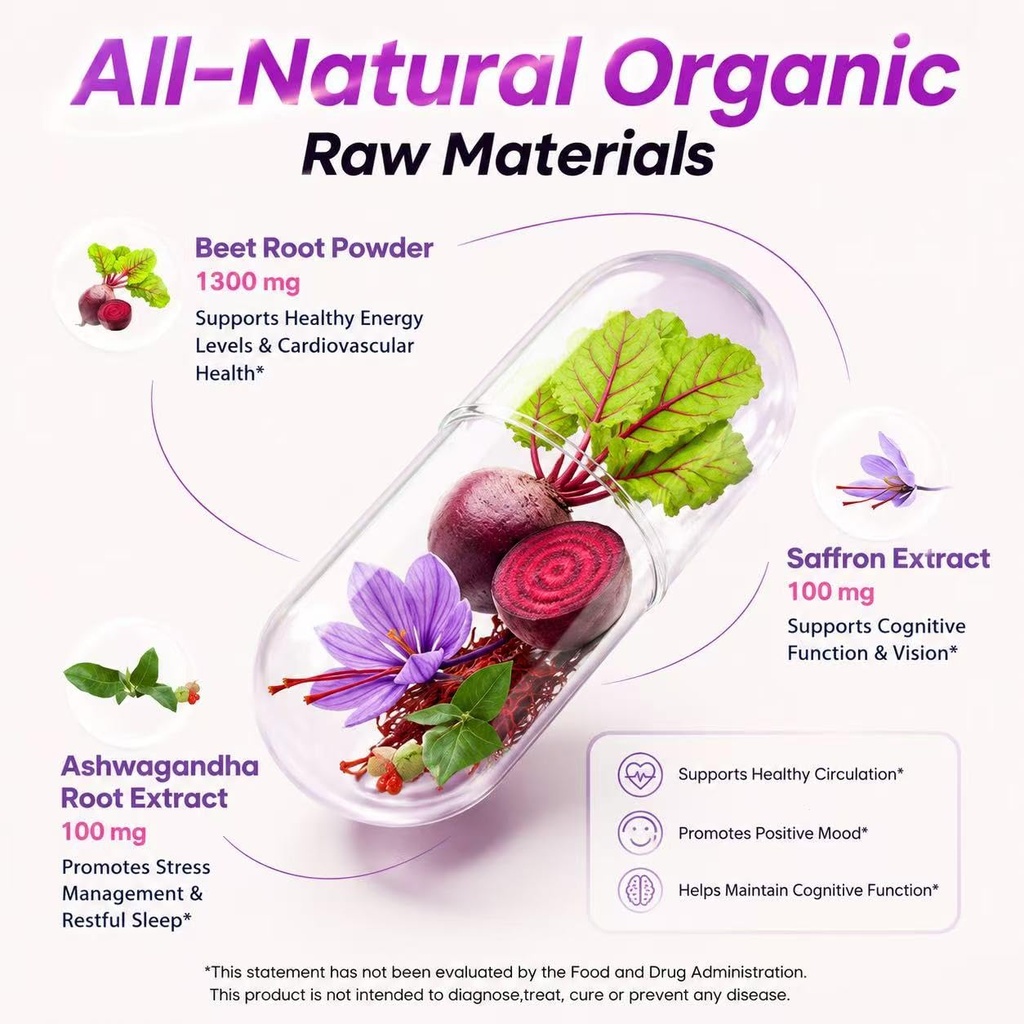 saffron-supplements-with-organic-beet-ro-3.jpg