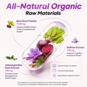 saffron-supplements-with-organic-beet-ro-3.jpg