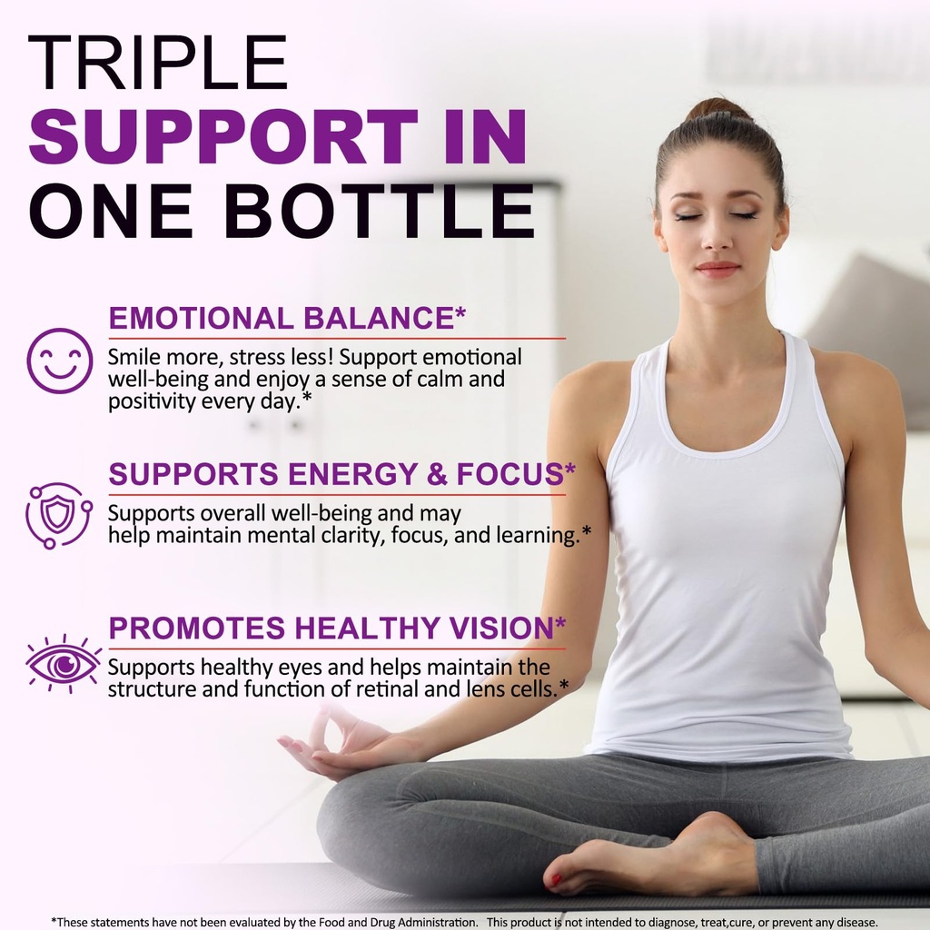 saffron-supplements-saffron-capsules-wit-3.jpg